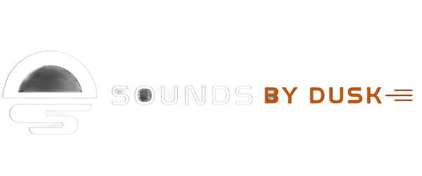 Sounds by Dusk